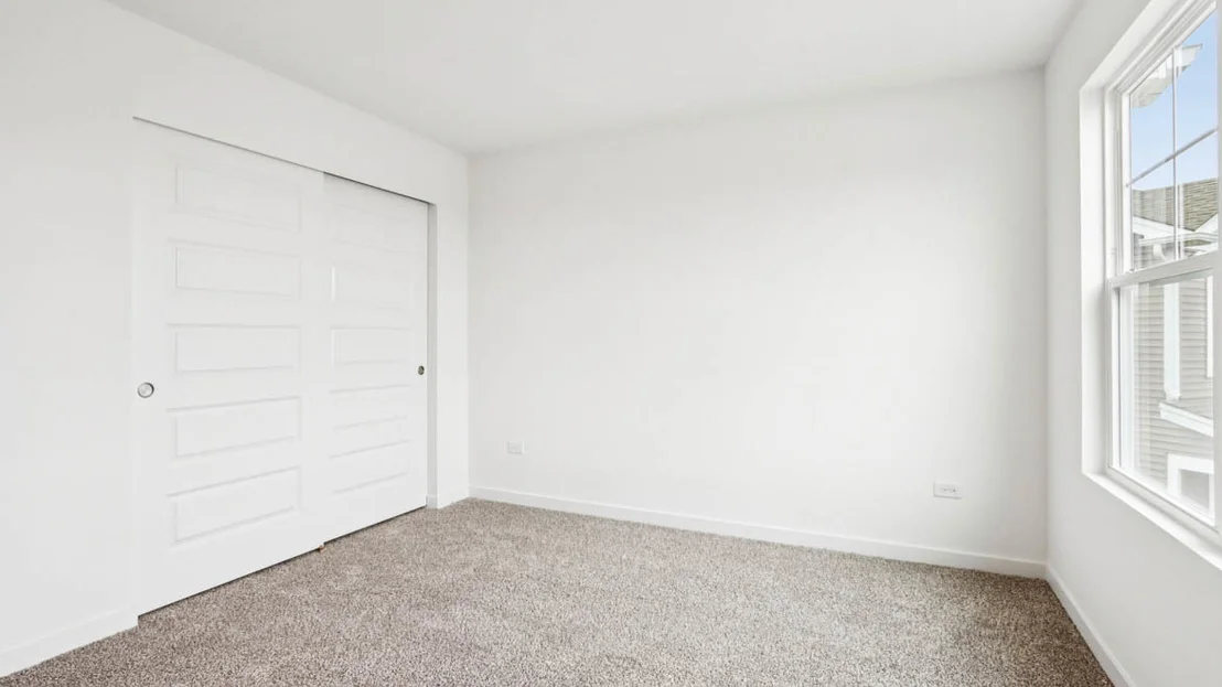Photo of 14725 S Parkview Drive