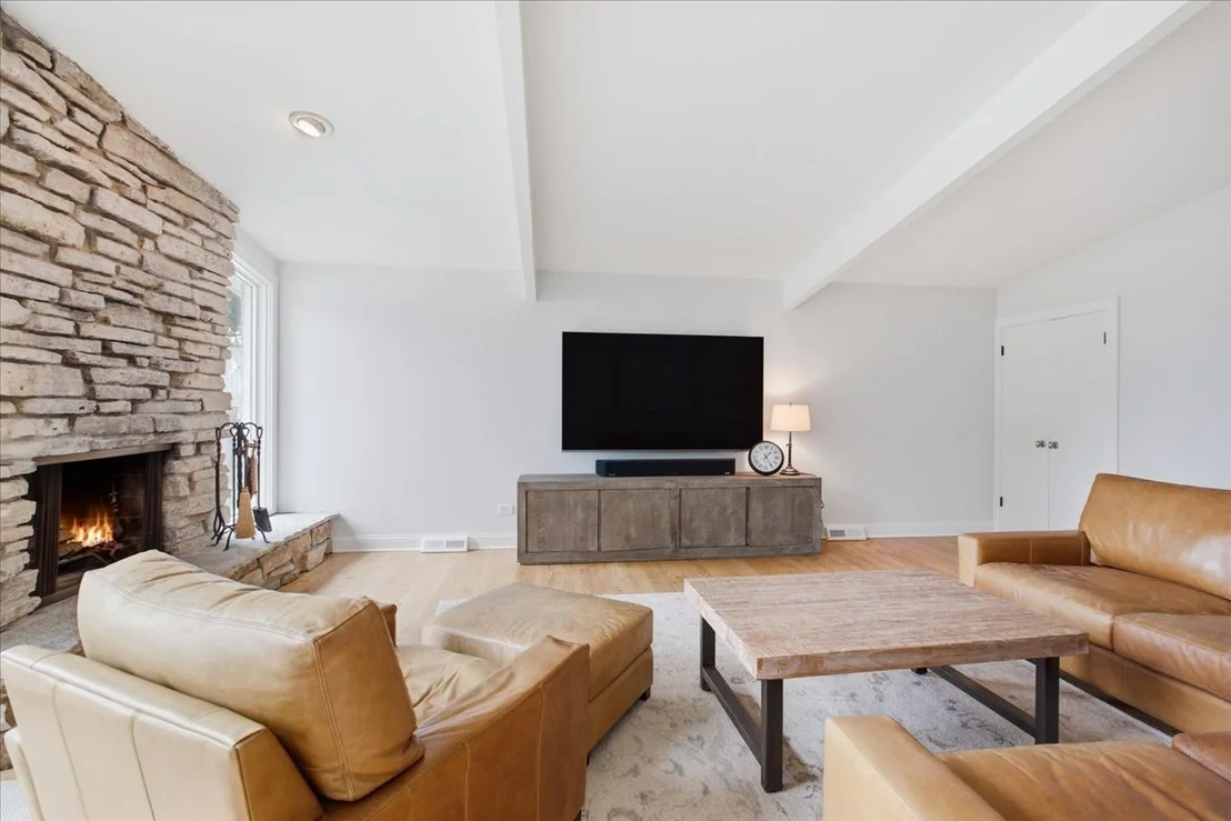 Photo of 1006 Meadowlark Lane