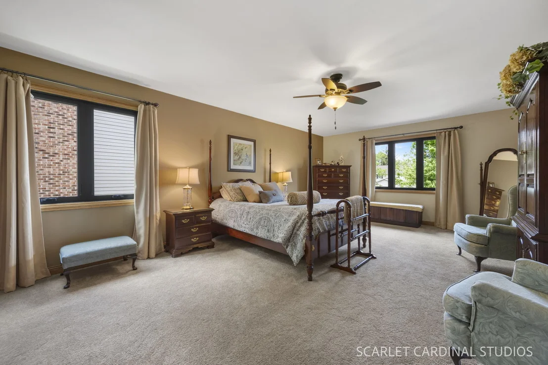 Photo of 515 Calduto Circle