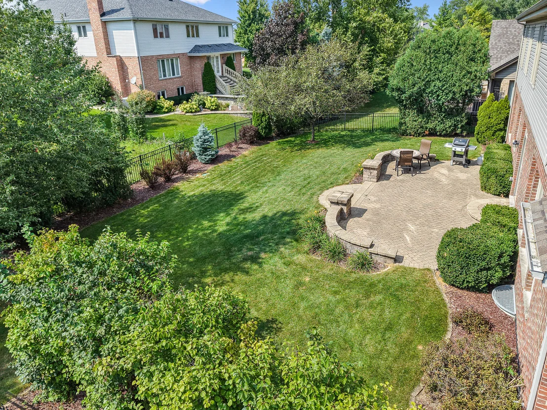 Photo of 1246 Chatham Drive