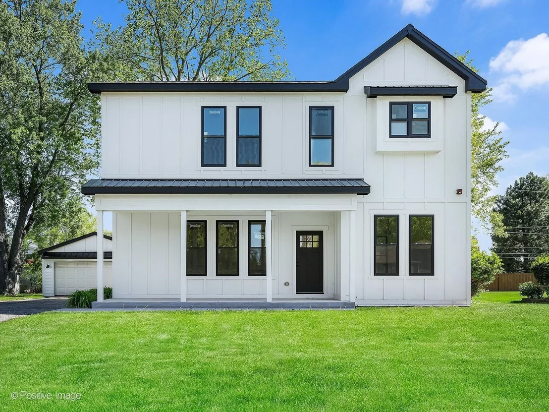 Photo of 751 Sunnyside Road