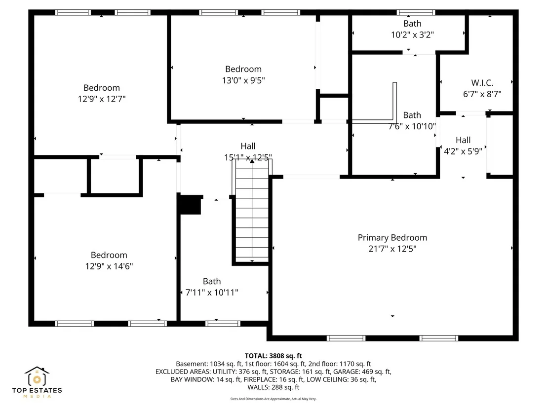 Photo of 225 Fairway Drive