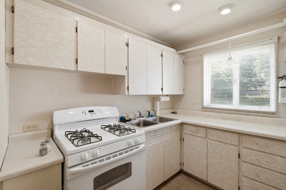 Photo of 75 Maricopa Lane