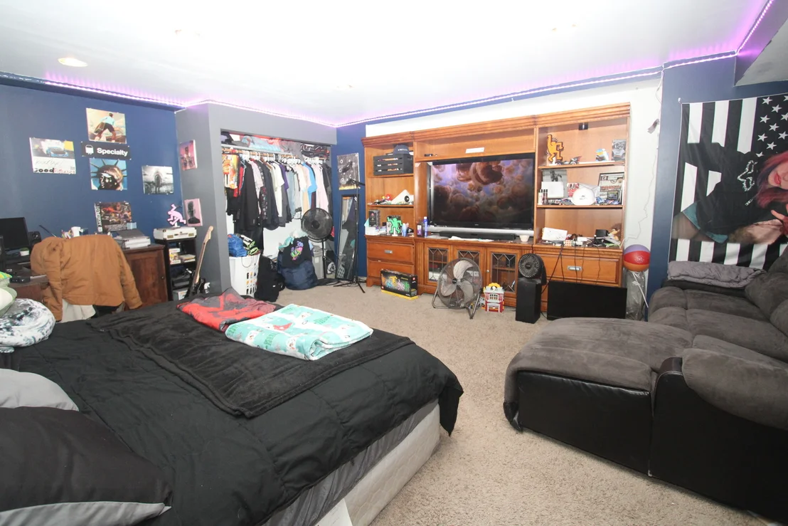 Photo of 7302 Donovan Drive