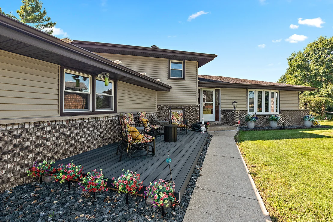 Photo of 1003 Northern Drive