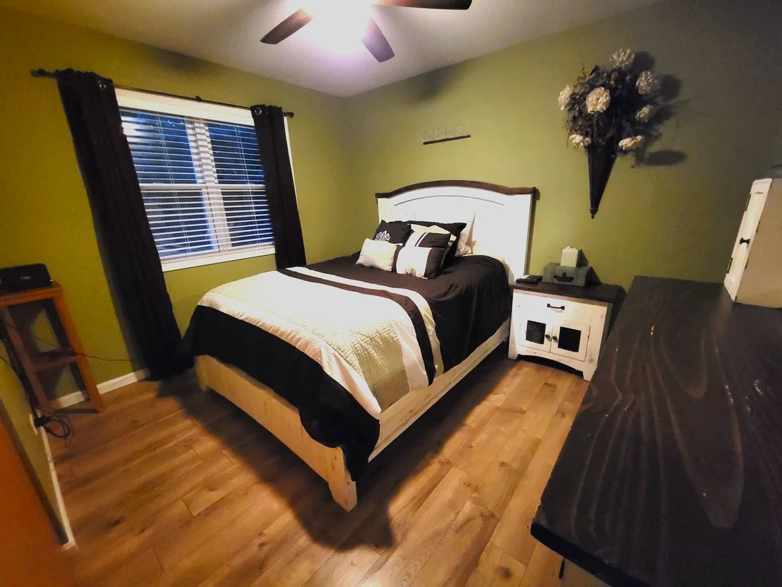 Photo of 13 Birch Drive