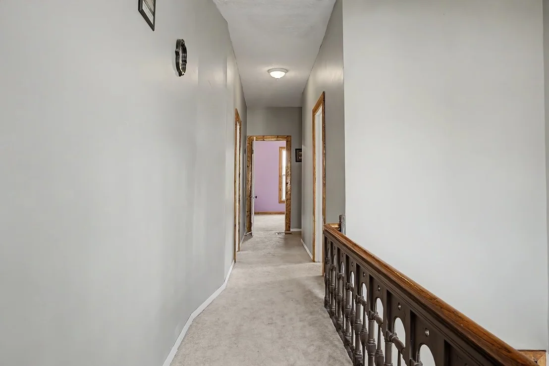 Photo of 111 7th Street