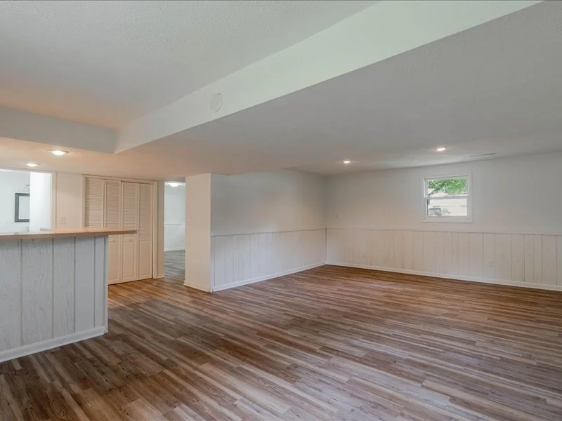 Photo of 124 Hilton Drive