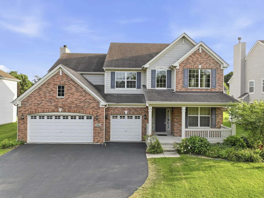 Photo of 2023 Torino Drive