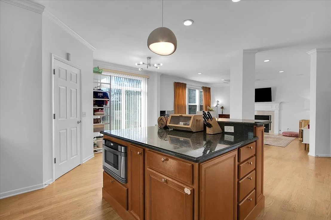 Photo of 44 Westover Road
