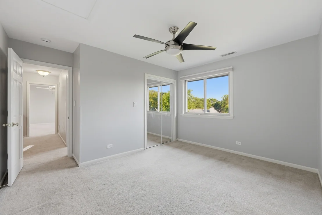 Photo of 499 Carlsbad Trail