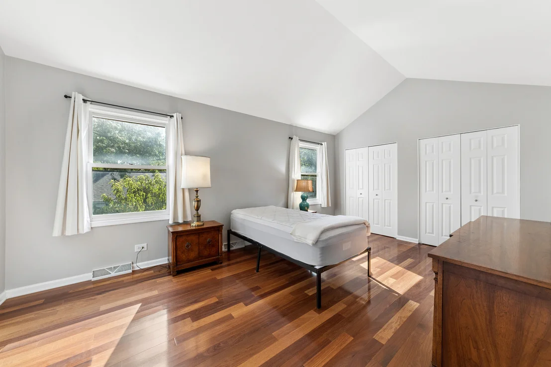 Photo of 1528 Bonaventure Drive
