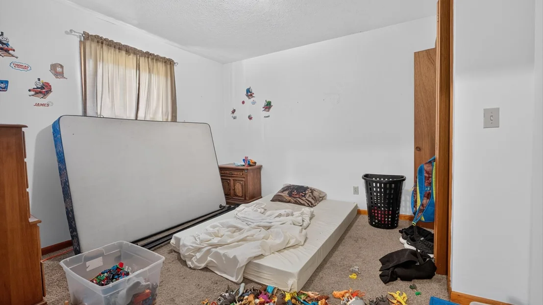 Photo of 112 Sandra Lane