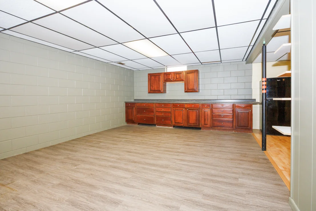 Photo of 1202 N Linden Street