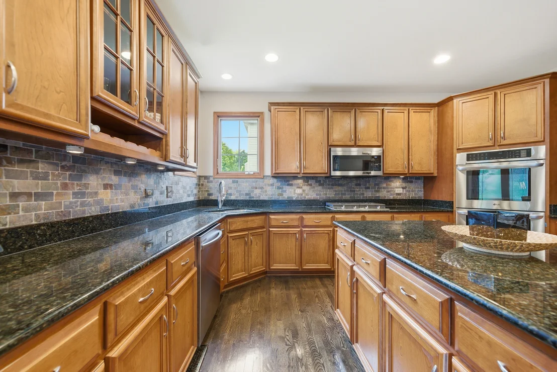 Photo of 3423 Goldfinch Drive