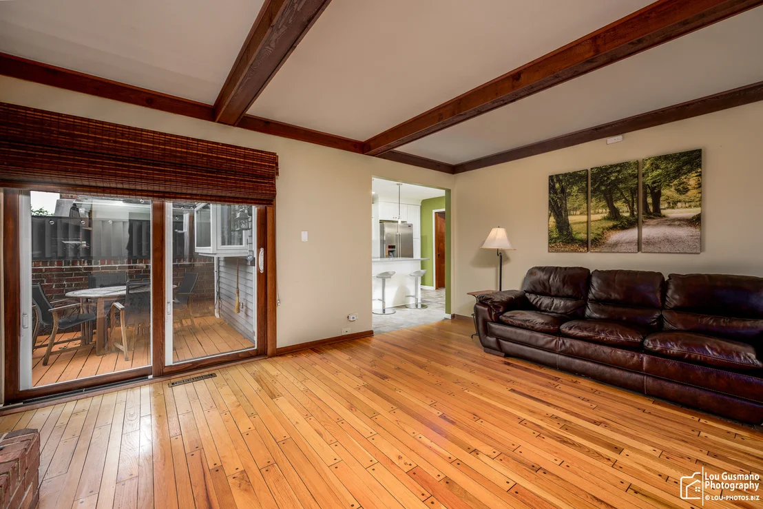 Photo of 1525 WEDGEFIELD Circle