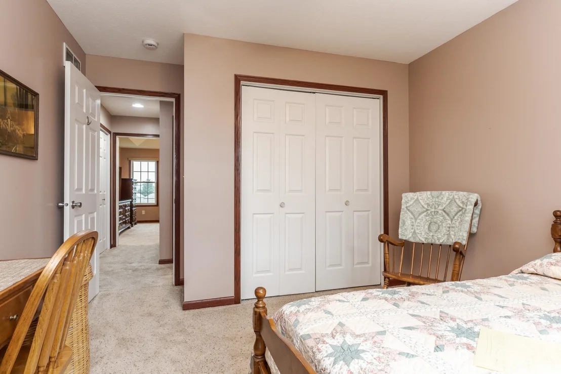 Photo of 208 Whitetail Lane