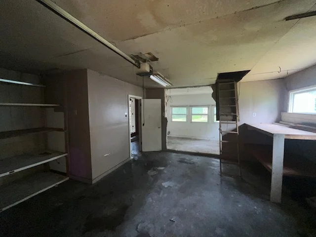 Photo of 3947 N Burchard Drive