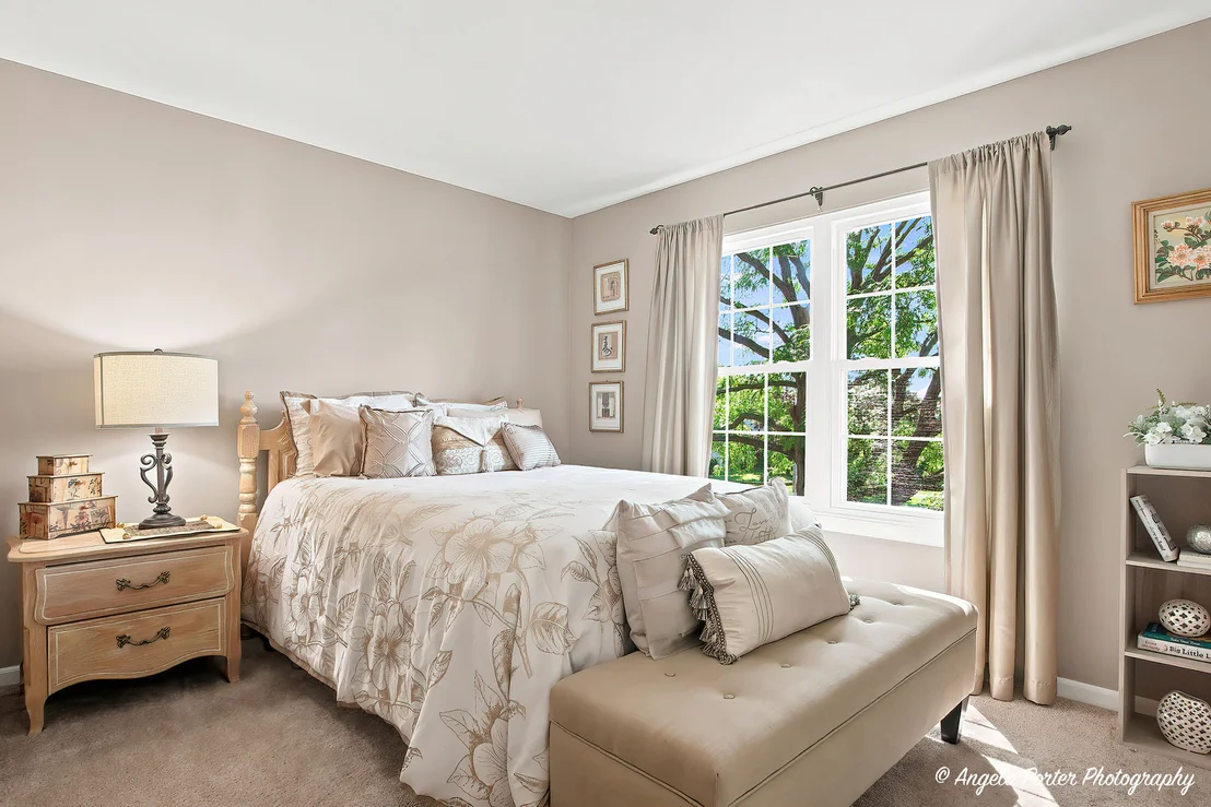 Photo of 910 Sweetflower Drive