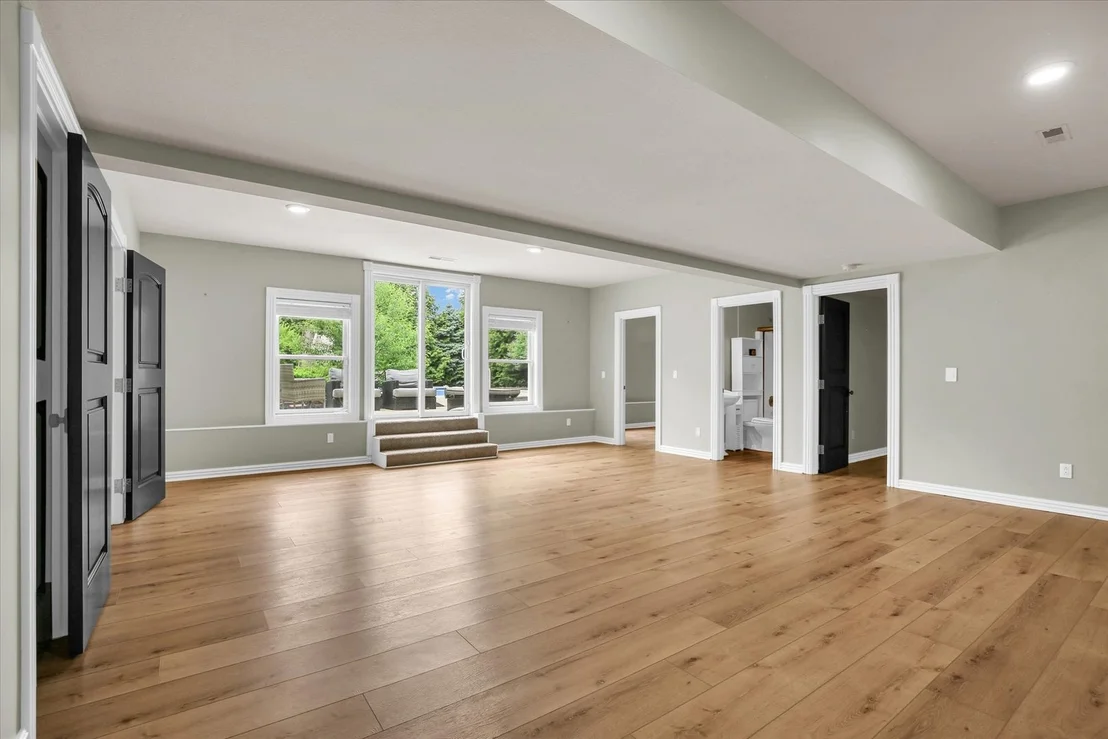 Photo of 1809 Mullikin Drive