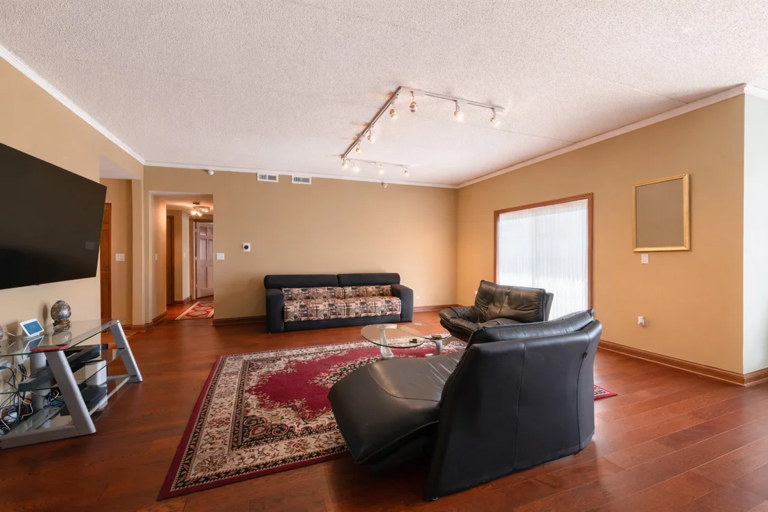 Photo of Unit 201 at 153 Pointe Drive