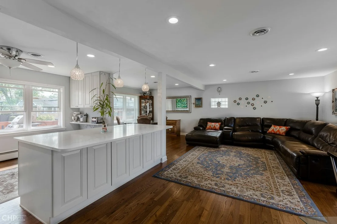Photo of 120 Concord Drive