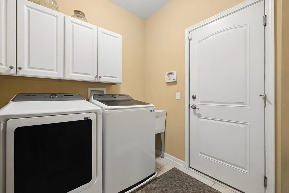 Photo of 12237 Winterberry Lane