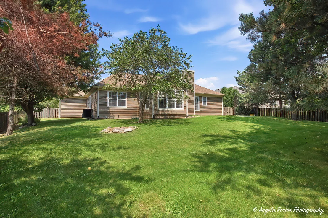 Photo of 3211 Kendall Crossing
