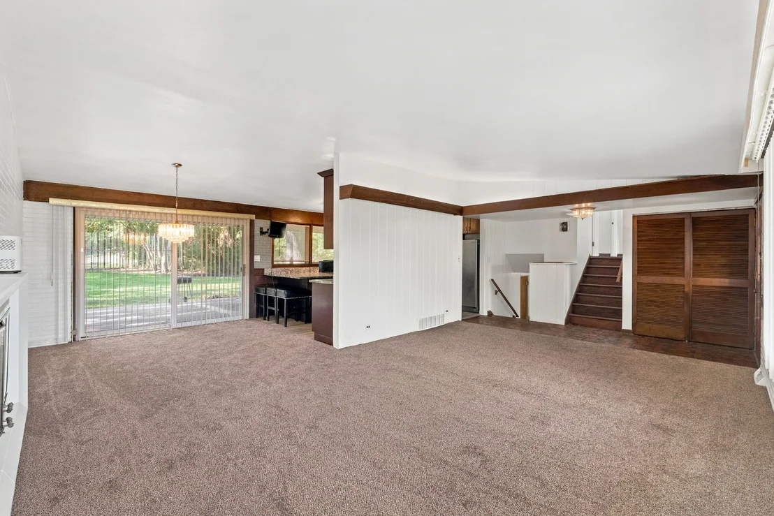 Photo of 624 Brookwood Drive