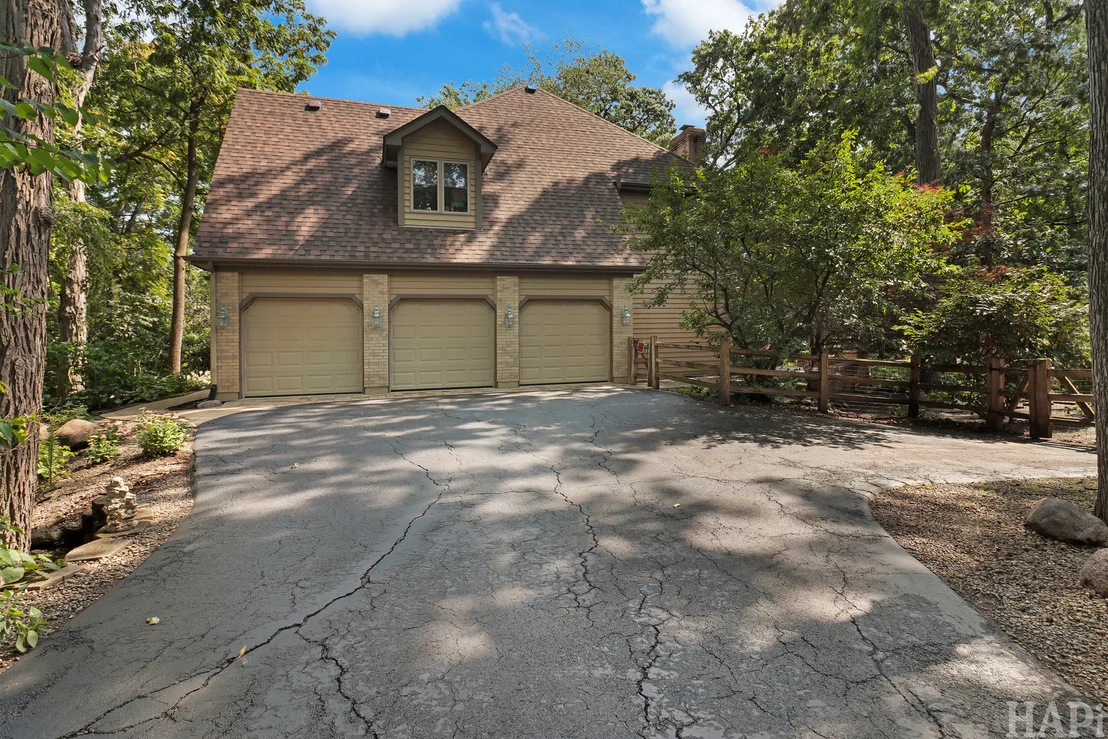 Photo of 2708 Whiting Court