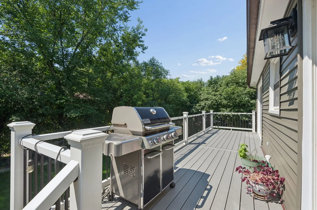 Photo of 3923 Rutgers Lane