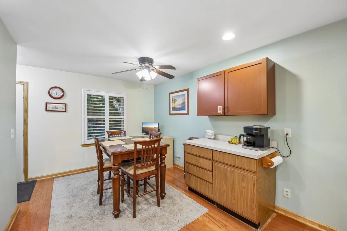 Photo of 109 Weaver Drive