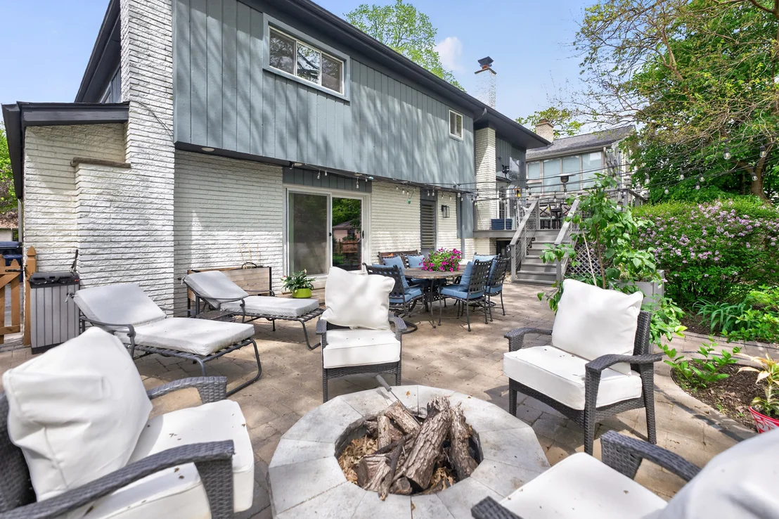 Photo of 923 Park Avenue