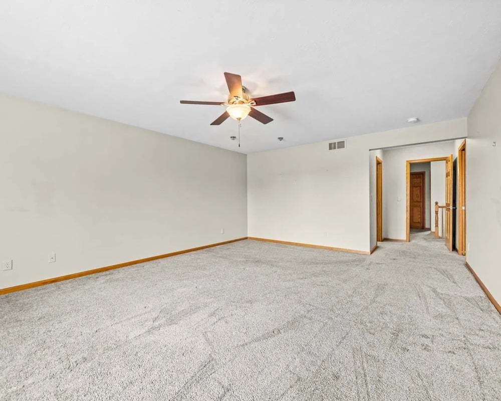 Photo of 1017 Northwestern Avenue