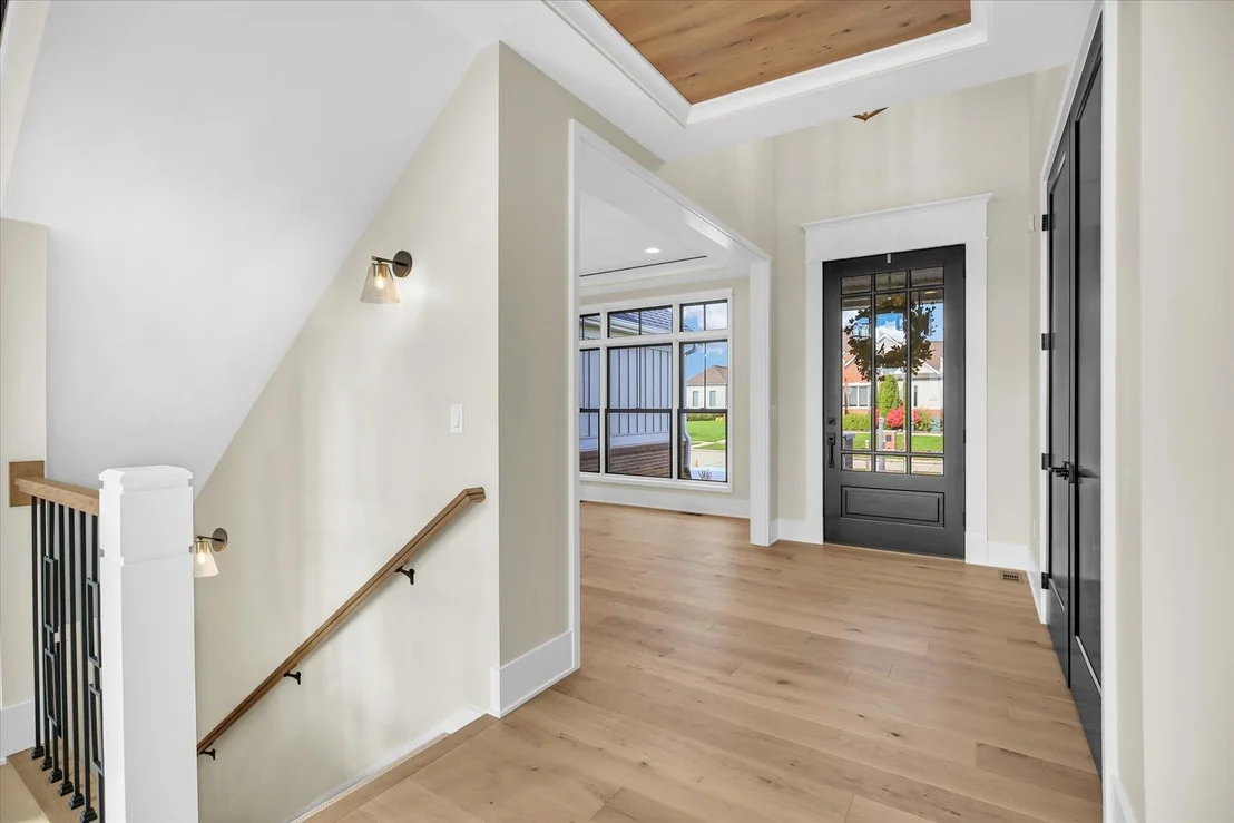 Photo of 2709 Castlerock Drive