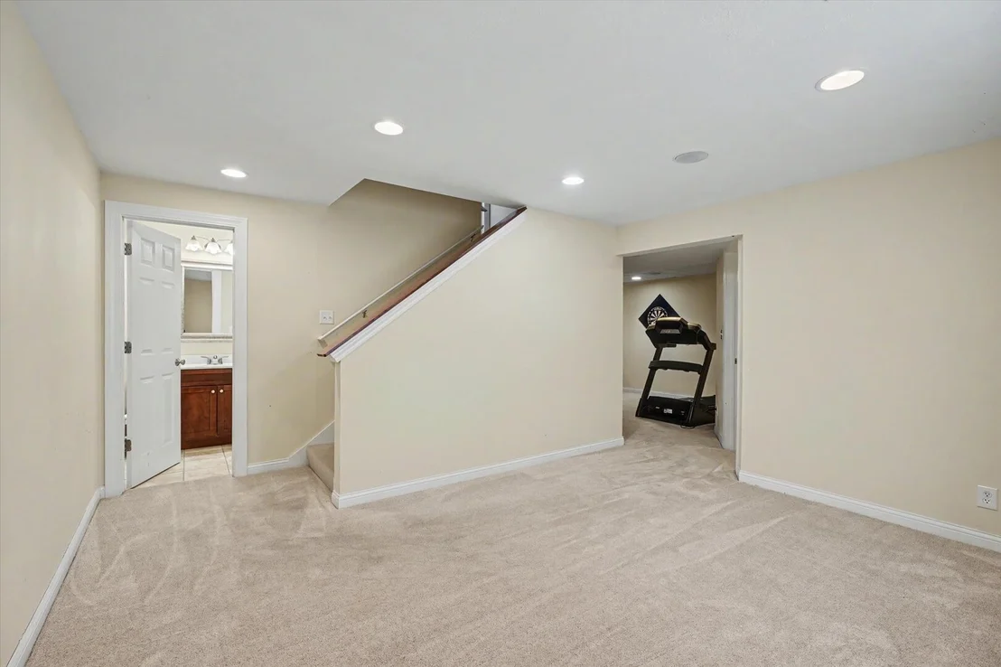 Photo of 2101 Talans Drive
