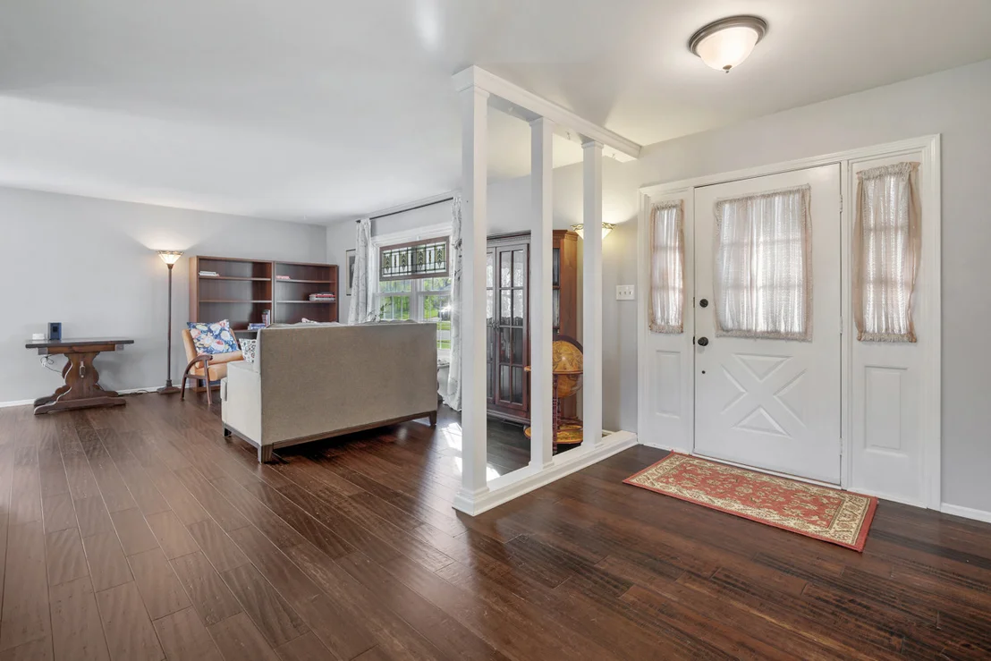 Photo of 650 BUTTERFIELD Drive