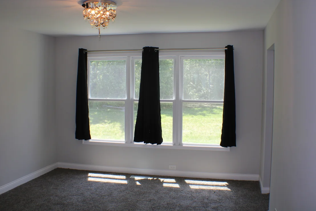 Photo of 415 Tamarack Street