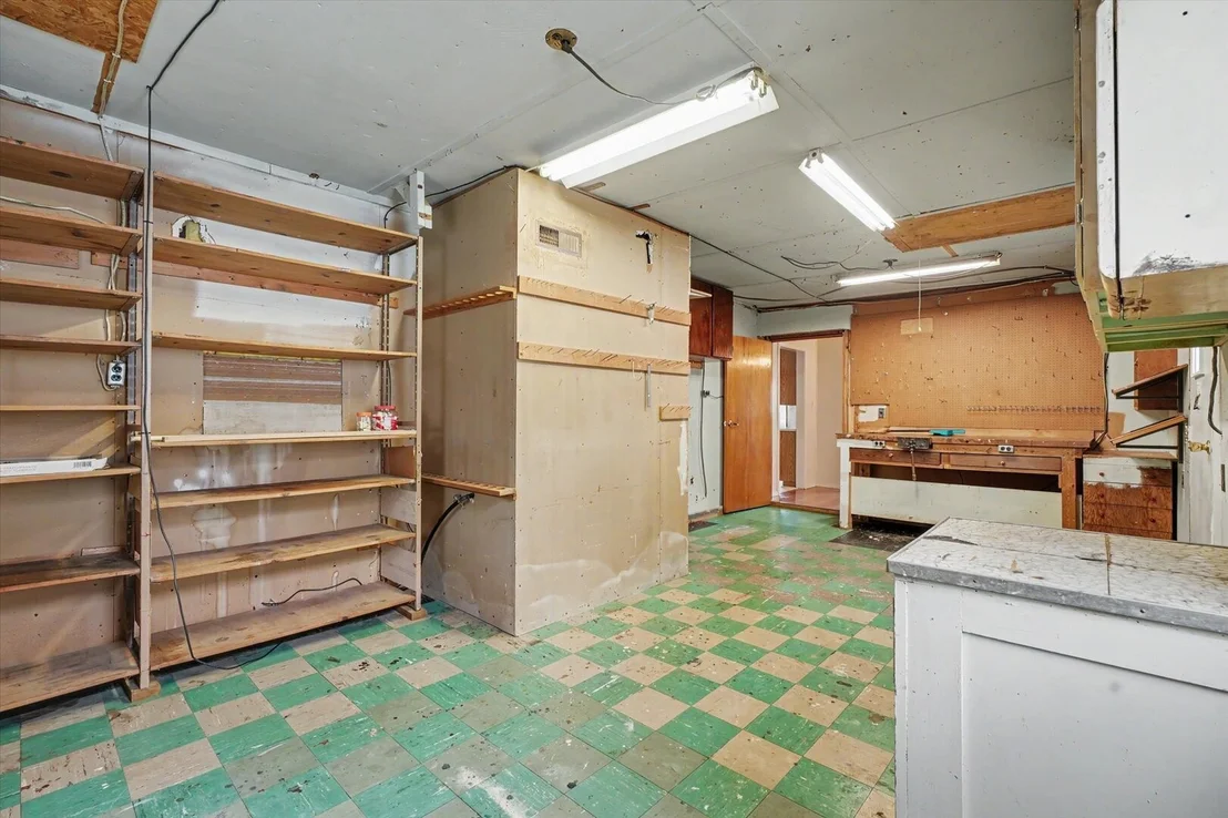 Photo of 517 Illinois Drive
