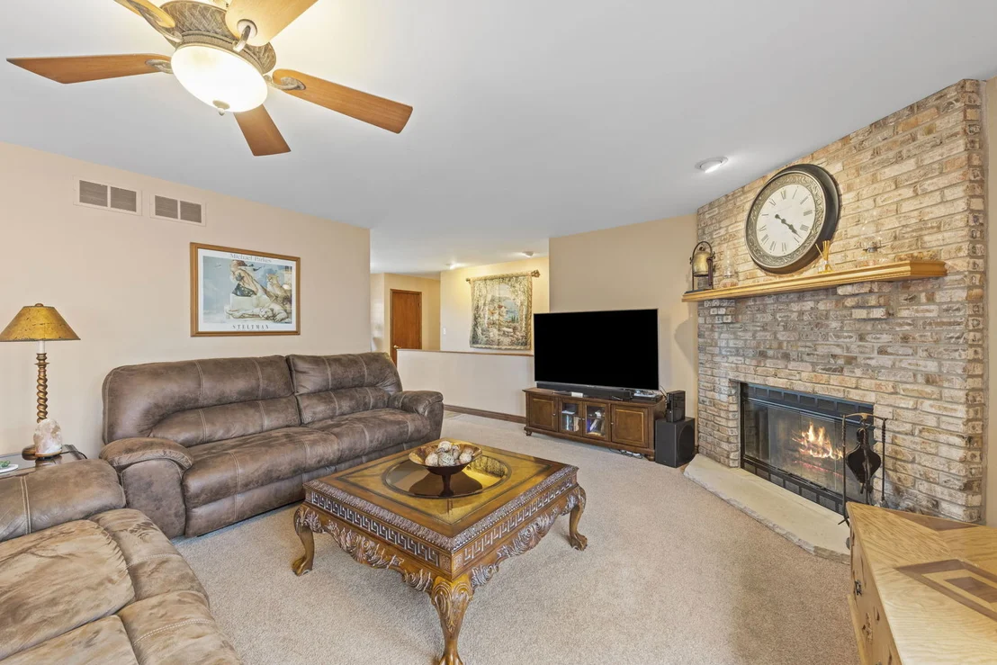 Photo of 9001 E Mcevilly Road