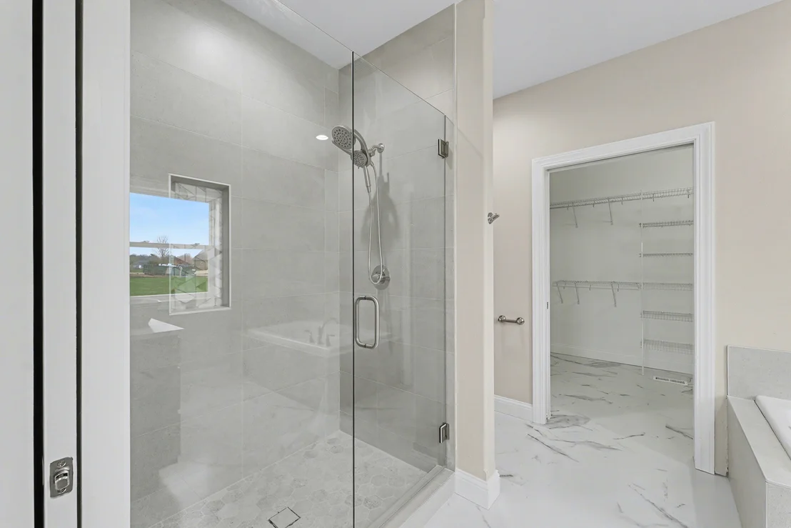 Photo of 3020 Beringer Circle
