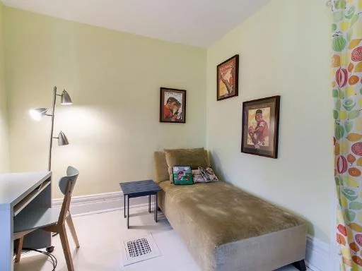 Photo of 2137 SHERMAN Avenue