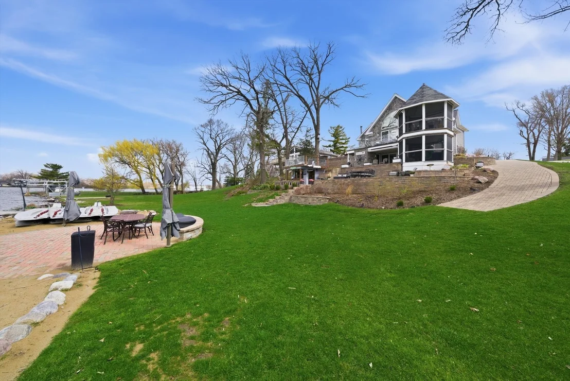 Photo of 531 Circle Drive