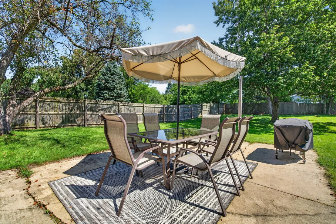 Photo of 2021 Lancaster Lane