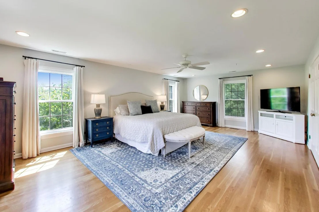 Photo of 2113 Middlefork Road