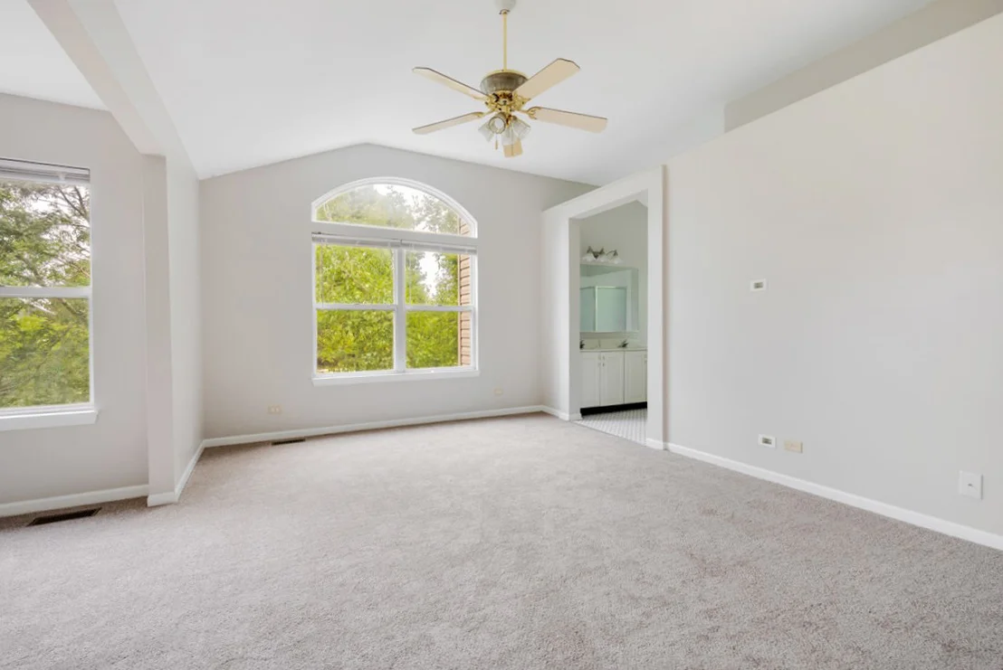 Photo of 1451 Richmond Lane