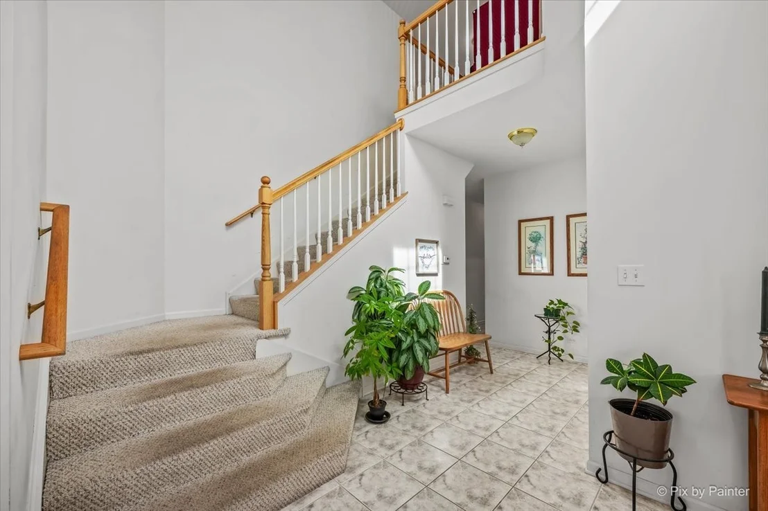 Photo of 5722 Windsor Court