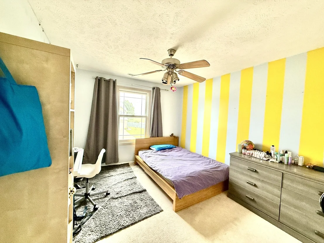 Photo of 2 PARSLEY Drive