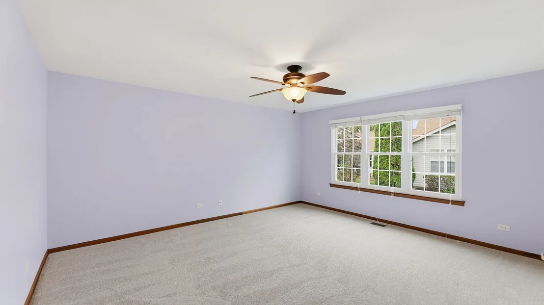 Photo of Unit 0 at 21311 Silktree Circle