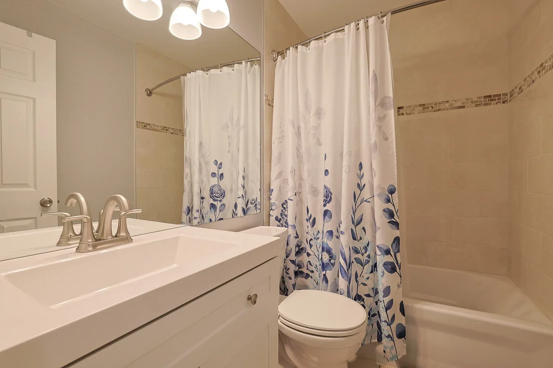 Photo of 830 Hawk Lane